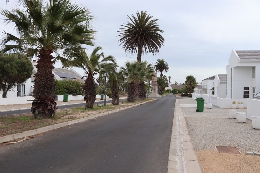 0 Bedroom Property for Sale in Shelley Point Western Cape